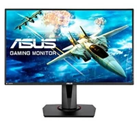 Asus VG278Q
