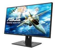 Asus VG278QF