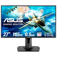 Asus VG278QR