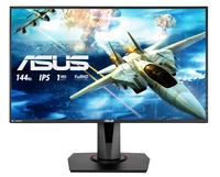 Asus VG279Q