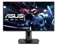 Asus VG279Q