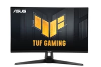 Asus VG27AC1A