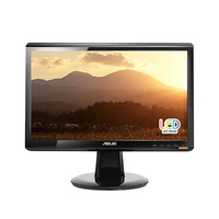 Asus VH162DE