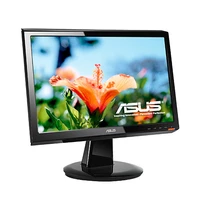 Asus VH162S