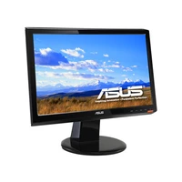 Asus VH192S