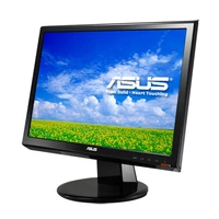 Asus VH196D