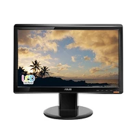 Asus VH197D