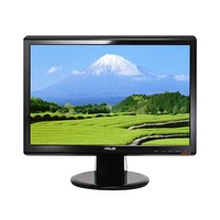 Asus VH198S