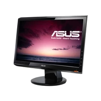 Asus VH203D