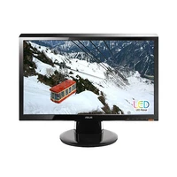 Asus VH208D