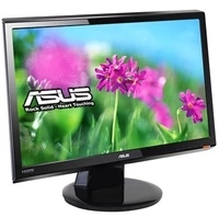 Asus VH222H
