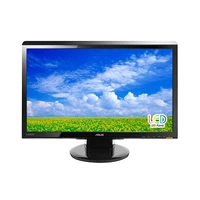 Asus VH238H