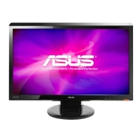 Asus VH242H