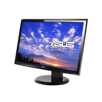 Asus VH242HL