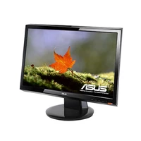 Asus VH242S