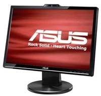 Asus VK191D
