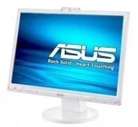 Asus VK192S