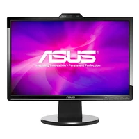 Asus VK193SE