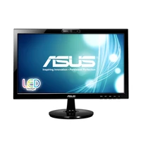 Asus VK207S