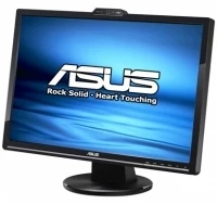 Asus VK221D