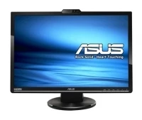 Asus VK222H