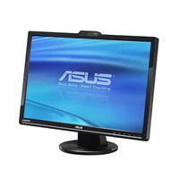 Asus VK222H