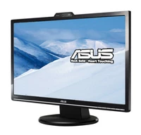 Asus VK246H