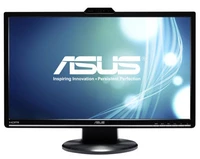 Asus VK248H