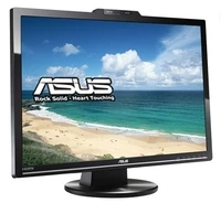 Asus VK266H