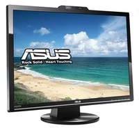 Asus VK266H