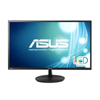 Asus VN247H-P