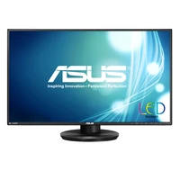 Asus VN279QL