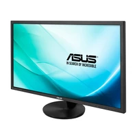 Asus VN289Q