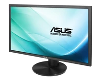 Asus VN289QL