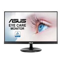 Asus VP229HE