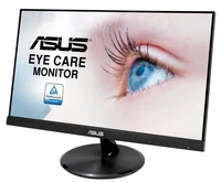 Asus VP229HE