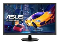 Asus VP247H-P
