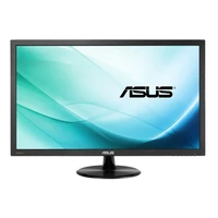 Asus VP247T