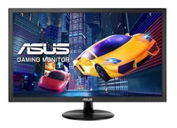 Asus VP248QG