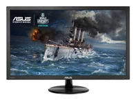 Asus VP278H-P
