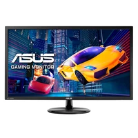 Asus VP28UQGR