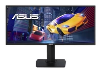 Asus VP348QGL