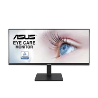 Asus VP349CGL