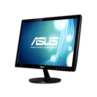 Asus VS197DE