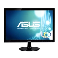 Asus VS197T-P