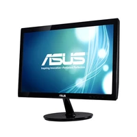 Asus VS207D-P