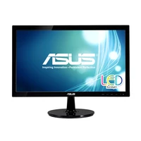 Asus VS207D-P