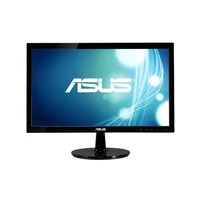 Asus VS207DF