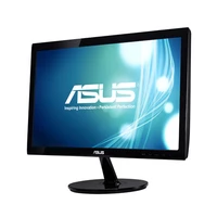 Asus VS207T-P