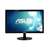 Asus VS208N-P